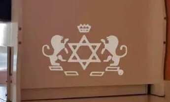 Imagem 6: Cobertura à venda, Martim de Sá, Caraguatatuba, SP