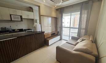 Imagem 6: APTO PRÓX PARQUE SHOPPING