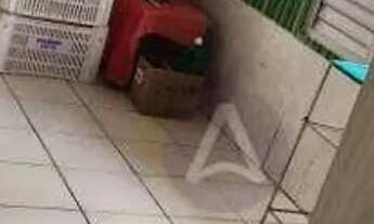 Imagem 6: Casa com 2 dormitórios à venda, 64 m² por R$ 850.000,00 - Morro das Pedras - Florianópolis