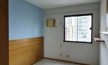 Imagem 7: Apartamento para aluguel com 110 metros quadrados com 3 quartos em Nazaré - Belém - PA