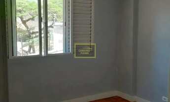 Imagem 4: Apartamento com 2 dormitórios para alugar em Perdizes