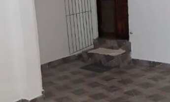 Imagem 3: Aluga-se casa na praia do sol