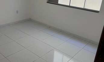 Imagem 6: Alugo Casa Bertaville