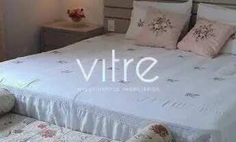 Imagem 4: Casa à venda no bairro Jardim Karaíba em Uberlândia