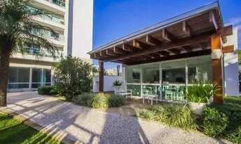 Imagem 2: Apartamento em Jardim Europa