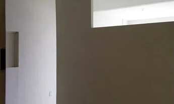 Imagem 2: CENTRO - RUA LIBERATO BARROSO, 307 ED TRIUNFO. - SALA, BANHEIRO SOCIAL