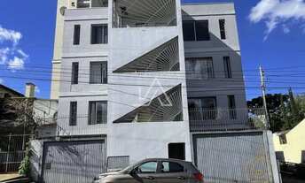 Imagem 2: EDIFÍCIO FÁTIMA