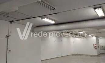 Imagem 7: Prédio - Bonfim - Campinas