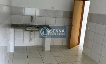 Imagem 5: Casa para locação em Jundiaí-SP, Bela Vista: 2 quartos- BELA VISTA - JUNDIAÁI -SP