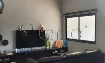 Imagem 4: Casa à venda em Indaiatuba, Jardins do Império, com 3 quartos, com 120 m², Residencial Vil