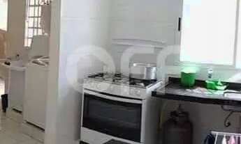 Imagem 4: Casa à venda - Parque dos Pomares, Campinas SP