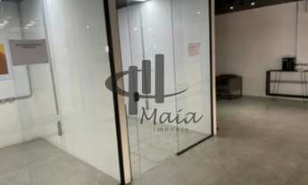 Imagem 3: Locação Galpão Sao Paulo Vila Leopoldina Ref: 44714