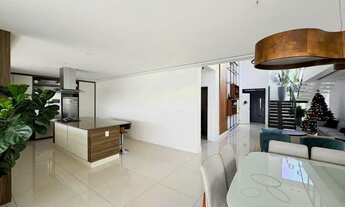 Imagem 6: Condomínio Spina Ville