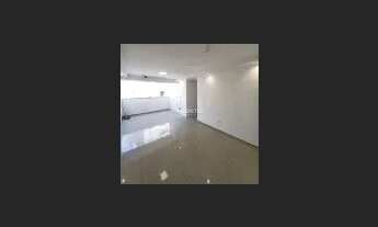 Imagem 2: Imóvel para venda possui 49 metros quadrados com 2 quartos