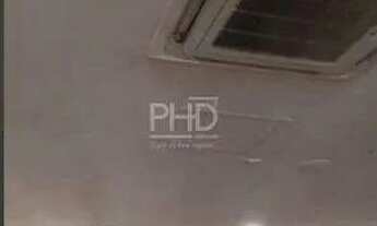 Imagem 3: Prédio para aluguel, Jardim do Mar - São Bernardo do Campo/SP