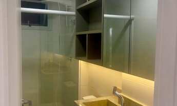 Imagem 7: Alugo Apartamento 3 Quartos com Suite Locação Barreiros