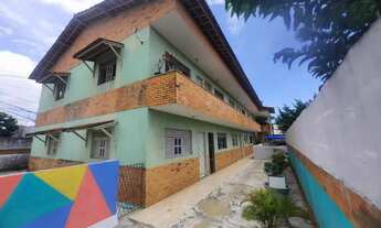 Imagem: Alugo kitnet em Nova Parnamirim