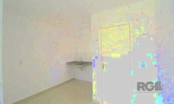 Imagem 3: Casa em Condomínio em Nonoai