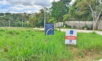 Imagem 6: Lote de terreno em condomínio com 252m² em Campo Largo, PR