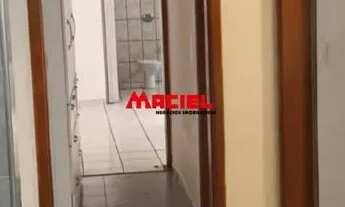 Imagem 5: CASA TERREA A VENDA JD. VENEZA 02 DORM. 01 SUITE R$ 440.000,00