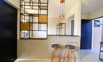 Imagem 5: Studios para Locação no Jardim Marcely em Foz do Iguaçu