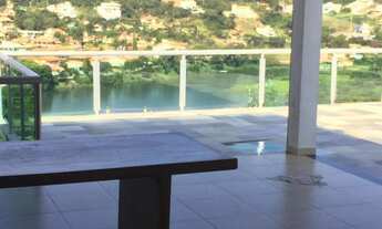 Imagem 7: Casa para Alugar em Escarpas do Lago