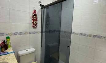 Imagem 2: Vende-se casa 4 comodos