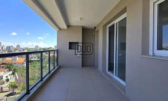 Imagem 4: Apartamento,bairro Petrópolis