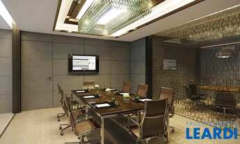 Imagem 6: COMERCIAL - VILA MARIANA - SP