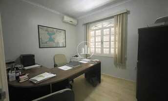 Imagem 6: Casa 3 Quartos - Capoeiras - PLC