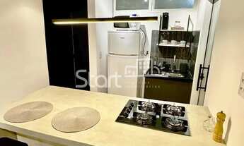 Imagem 6: Apartamento - Centro - Campinas