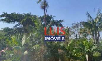 Imagem 6: Casa com 3 dormitórios para alugar, 400 m² por R$ 4.125,34/mês - Recanto de Itaipuaçu - Ma