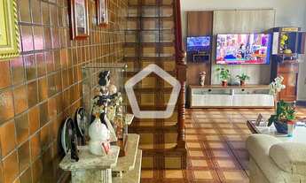 Imagem 2: Casa em Chácara Mafalda