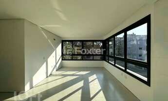 Imagem: Apartamento à venda Rua Coronel Feijó