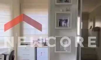 Imagem 4: Casa em Rua Líbia - Vila Ipiranga - Porto Alegre/RS