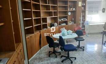 Imagem 6: Méier Galpão / depósito com venda por R$150.000