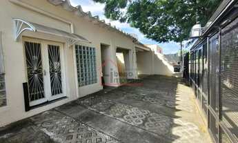 Imagem 3: Apartamento - Jardim Santa Genebra Ii (Barão Geraldo) - Campinas