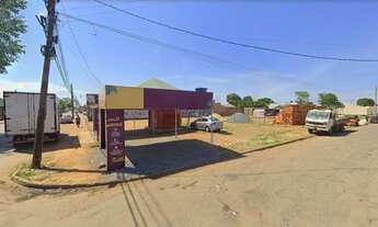 Imagem 5: Área de 1775 m² à venda por R$ 1.400.000 no Setor Nova Olinda - Aparecida de Goiânia