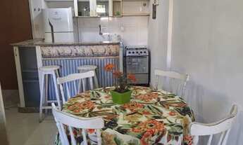 Imagem: Studio Praia do Flamengo