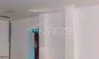 Imagem: Ponto comercial / Comercial / Humaitá