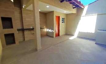 Imagem 3: SOBRADO - JABAQUARA - SP