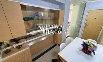 Imagem 4: Apartamento - Padrão / Residencial / Copacabana