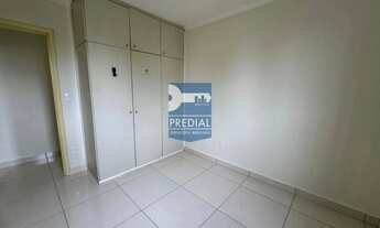 Imagem 5: Apartamento 2 quartos para Locação Cidade Jardim, São Carlos