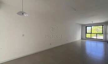 Imagem: LOFT PARA ALUGAR NO BAIRRO SANTANA