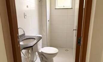 Imagem 7: Vendo apartamento no Reserva São Luís IV