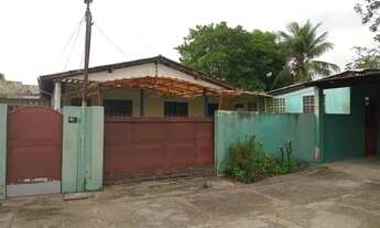 Imagem 5: Terreno com 4 casas Excelente oportunidade!