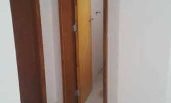 Imagem 3: Cobertura com 2 dormitórios, 89 m² - venda por R$ 649.999,90 ou aluguel por R$ 3.881,00/mê