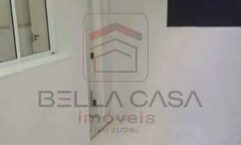 Imagem 7: Apartamento na Mooca, 75m2, totalmente reformado, 02 quartos