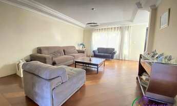 Imagem 6: CASA EM CONDOMÍNIO - ALPHAVILLE 10 - SP