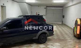 Imagem 3: Loja em Avenida Casa Verde - Casa Verde - São Paulo/SP